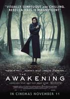 妇女的觉醒1983年免费下载