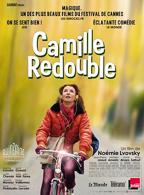 再一次疯狂完整版说不出的爱在线观看