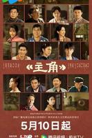 电视剧主角1～48集